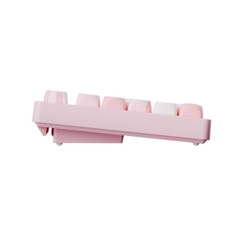 ban-phim-akko-5108b-plus-yier-and-bubu-pink