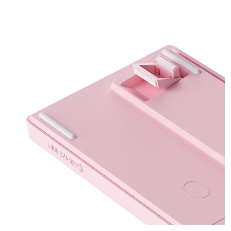 ban-phim-akko-5108b-plus-yier-and-bubu-pink