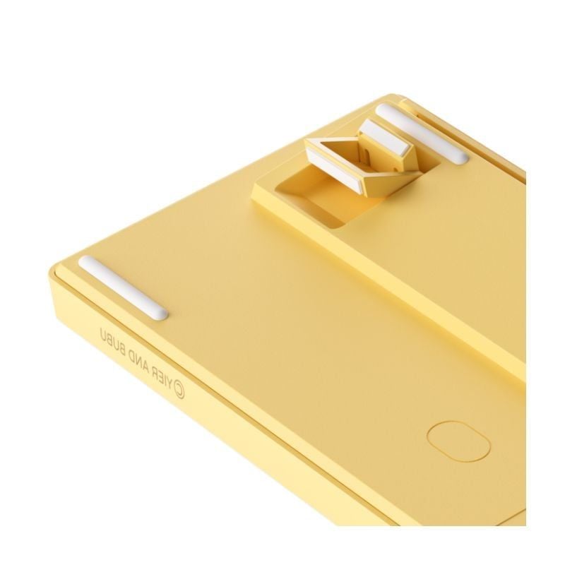ban-phim-akko-5108b-plus-yier-and-bubu-yellow