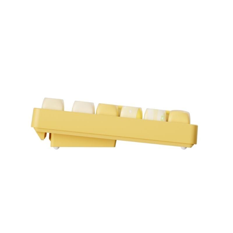 ban-phim-akko-5108b-plus-yier-and-bubu-yellow