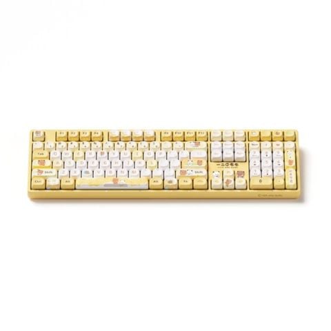 ban-phim-akko-5108b-plus-yier-and-bubu-yellow