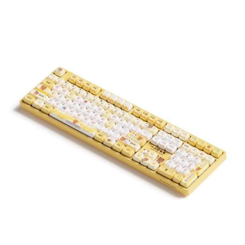 ban-phim-akko-5108b-plus-yier-and-bubu-yellow