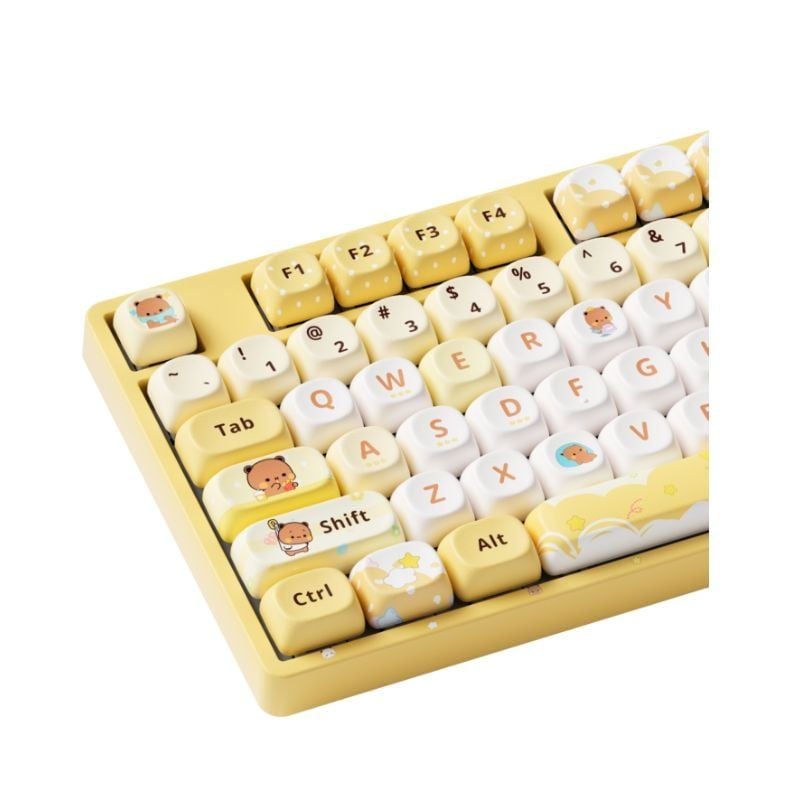 ban-phim-akko-5108b-plus-yier-and-bubu-yellow