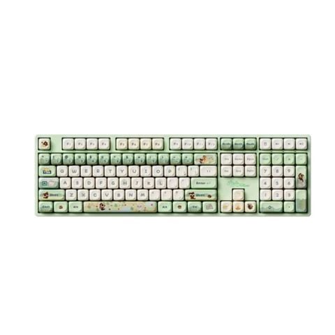 ban-phim-akko-5108b-the-legend-of-hei