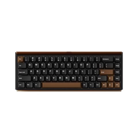 ban-phim-akko-ray68-black-brown
