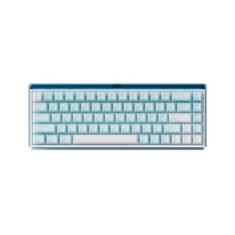 ban-phim-akko-ray68-misty-blue-white