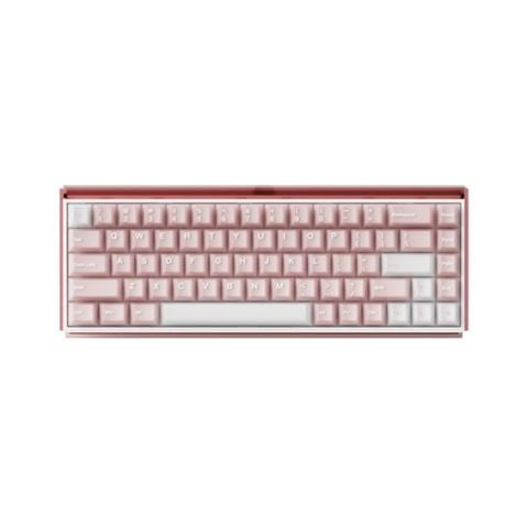 ban-phim-akko-ray68-misty-pink-white