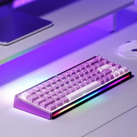 ban-phim-akko-ray68-misty-purple-white