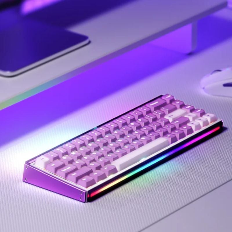 ban-phim-akko-ray68-misty-purple-white
