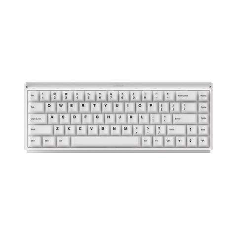 ban-phim-akko-ray68-misty-white