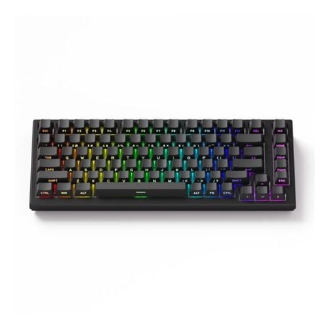 ban-phim-akko-tac75-black-he-astroaim