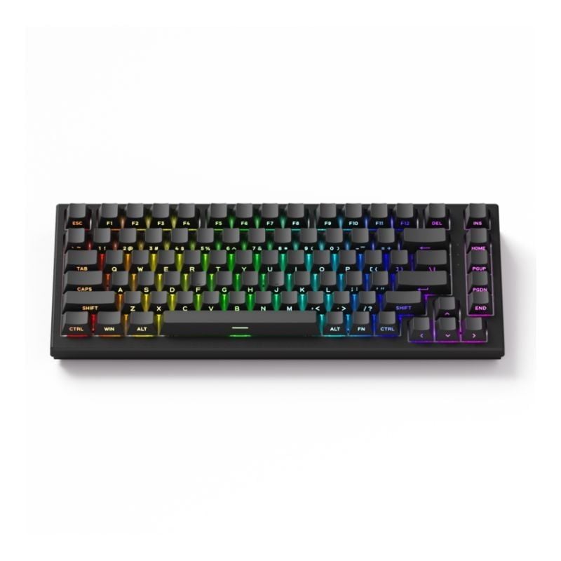 ban-phim-akko-tac75-black-he-astroaim