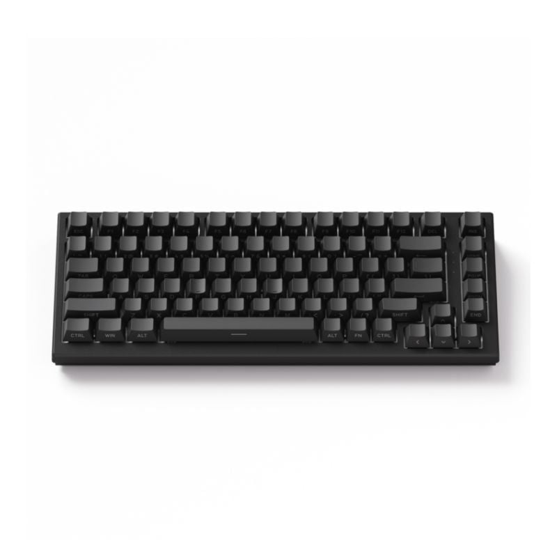 ban-phim-akko-tac75-black-he-astroaim