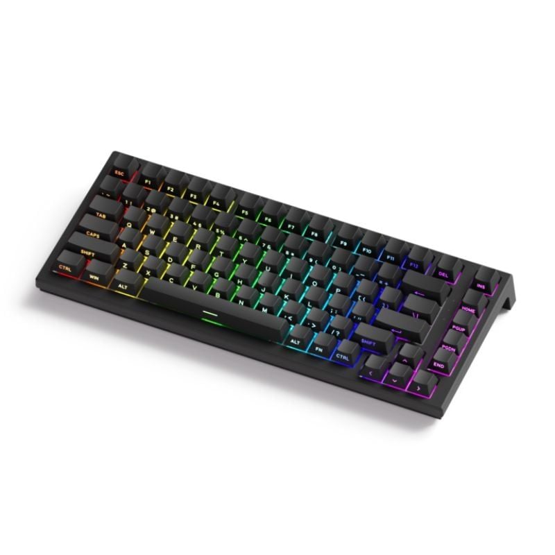ban-phim-akko-tac75-black-he-astroaim