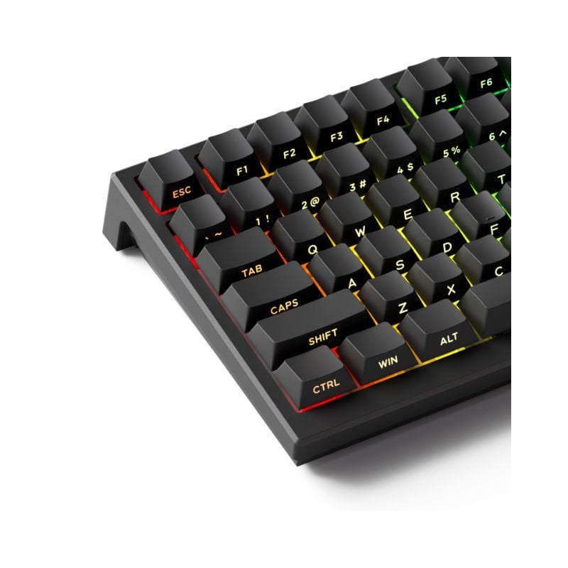 ban-phim-akko-tac75-black-he-astroaim