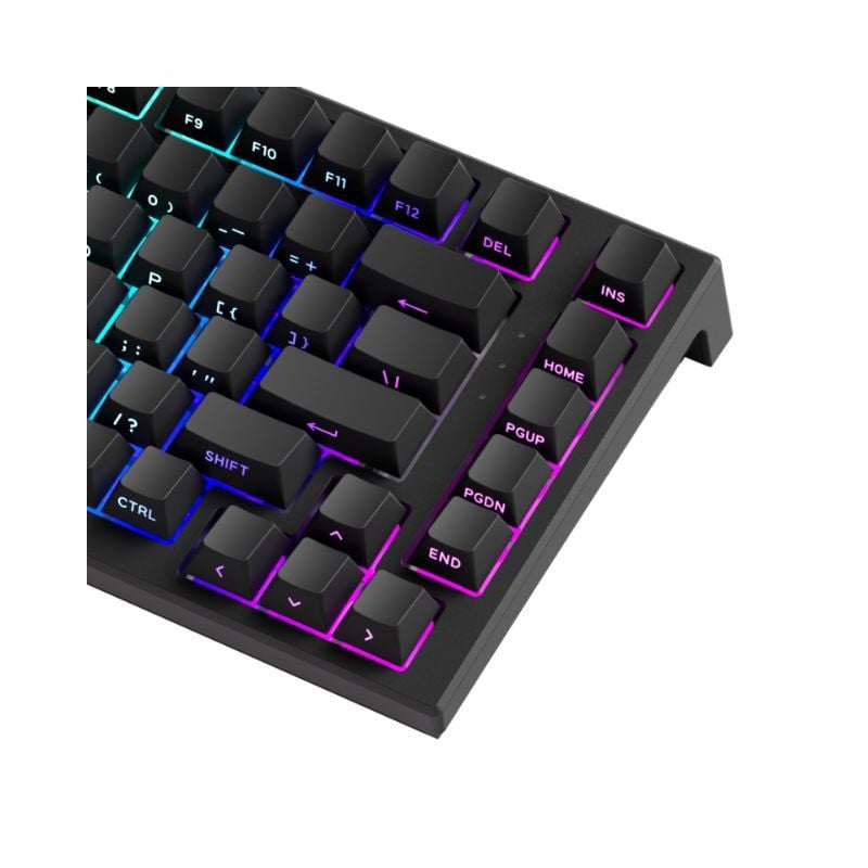 ban-phim-akko-tac75-black-he-astroaim