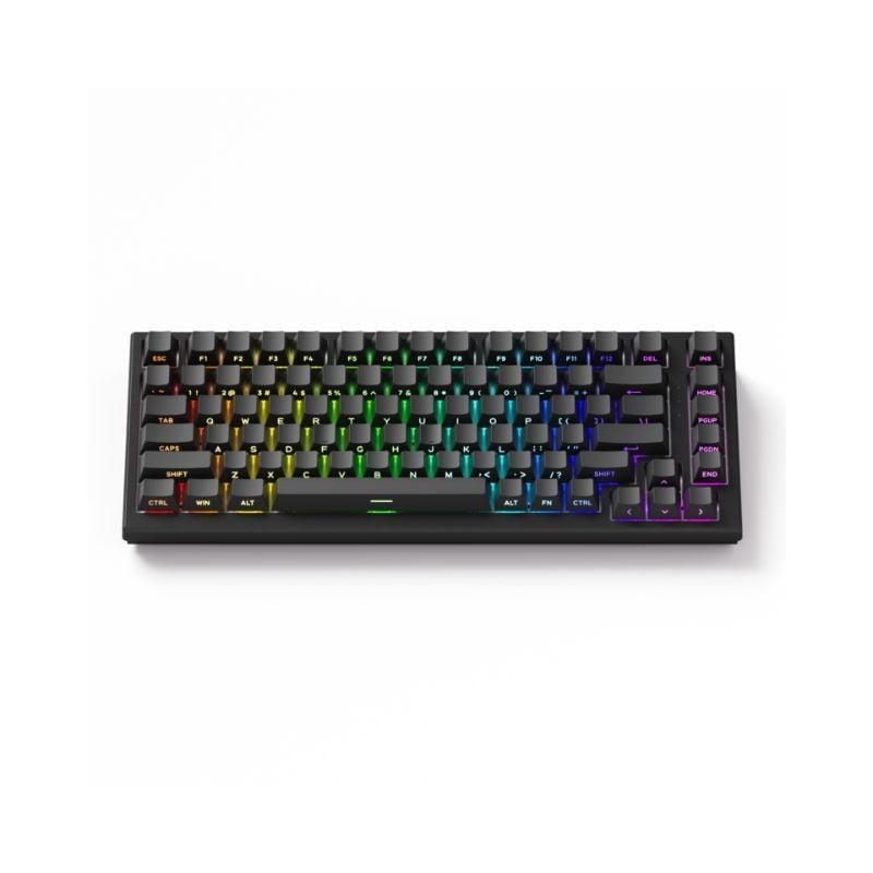 ban-phim-akko-tac75-black-he-astrolink