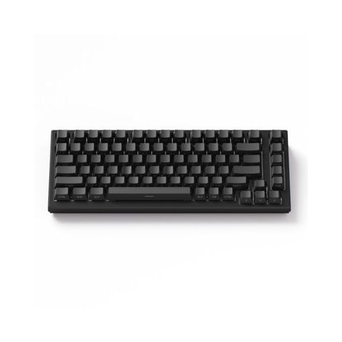 ban-phim-akko-tac75-black-he-astrolink