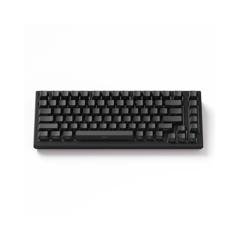 ban-phim-akko-tac75-black-he-astrolink