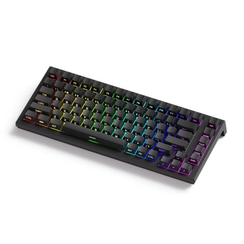 ban-phim-akko-tac75-black-he-astrolink