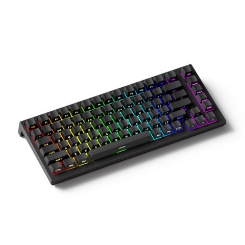 ban-phim-akko-tac75-black-he-astrolink