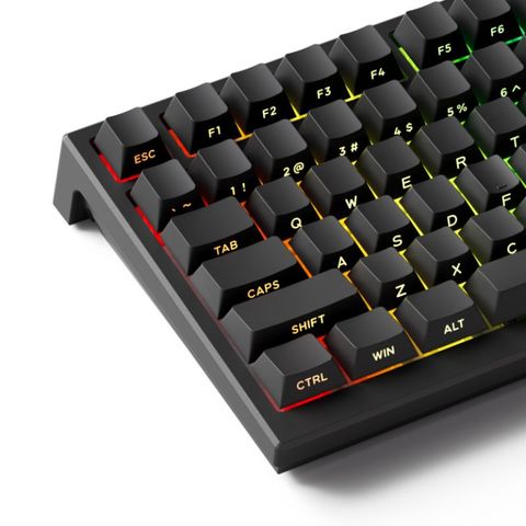 ban-phim-akko-tac75-black-he-astrolink
