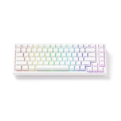 ban-phim-akko-tac75-white-he-astrolink