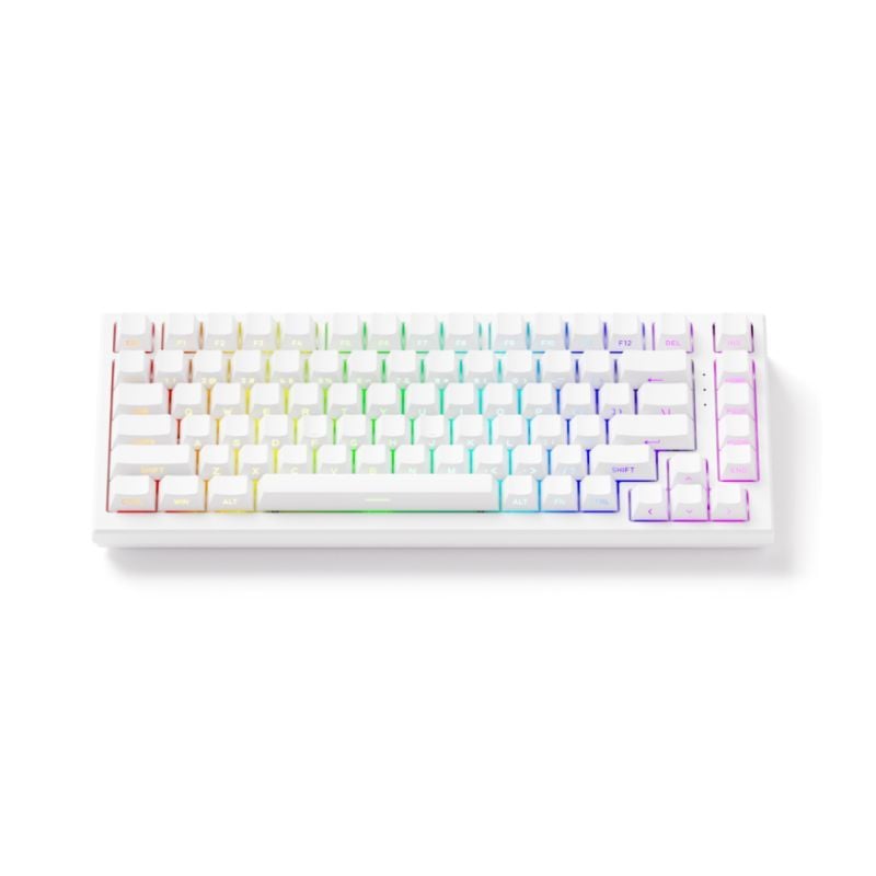 ban-phim-akko-tac75-white-he-astrolink