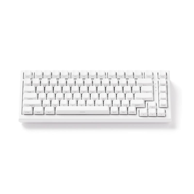 ban-phim-akko-tac75-white-he-astrolink