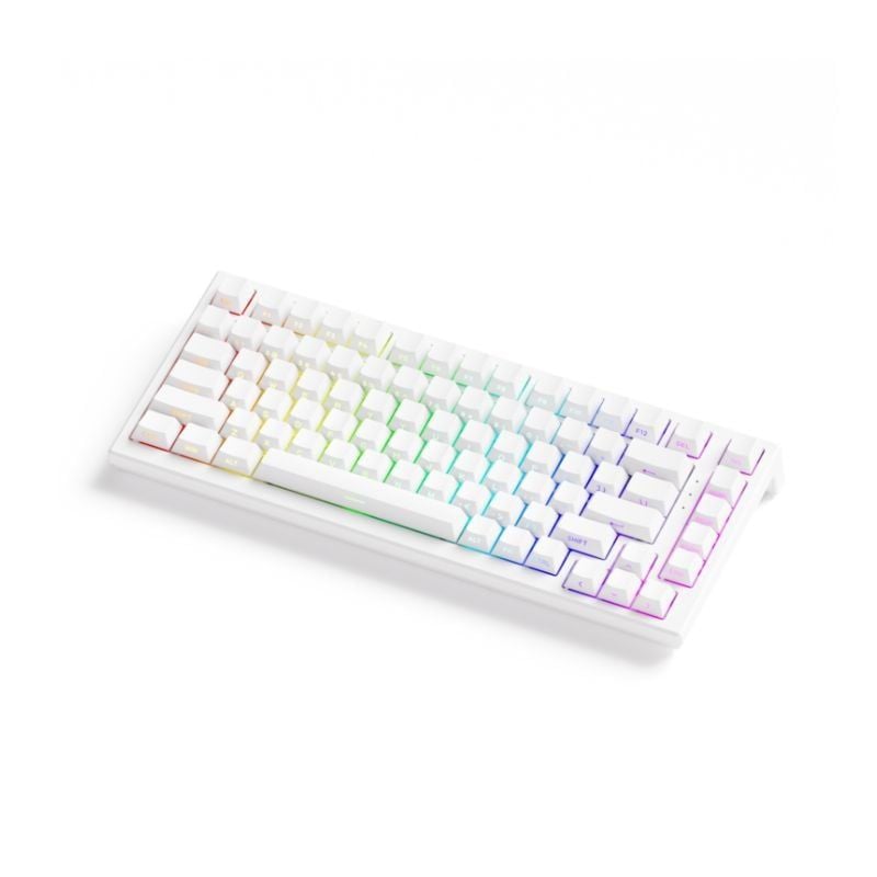 ban-phim-akko-tac75-white-he-astrolink