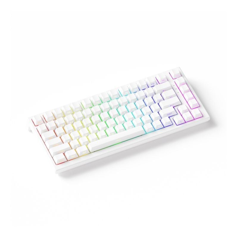 ban-phim-akko-tac75-white-he-astrolink