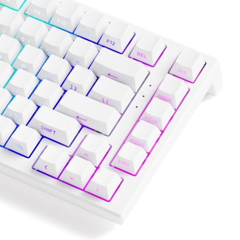 ban-phim-akko-tac75-white-he-astrolink