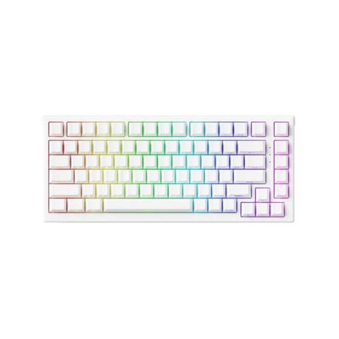 ban-phim-akko-tac75-white-he
