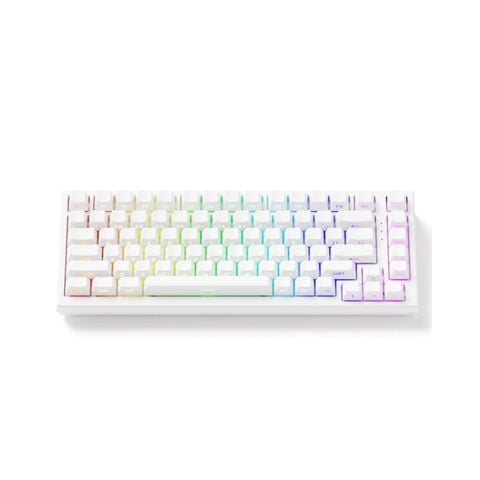 ban-phim-akko-tac75-white-he