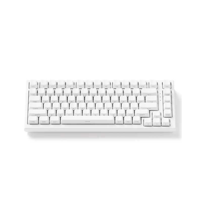 ban-phim-akko-tac75-white-he