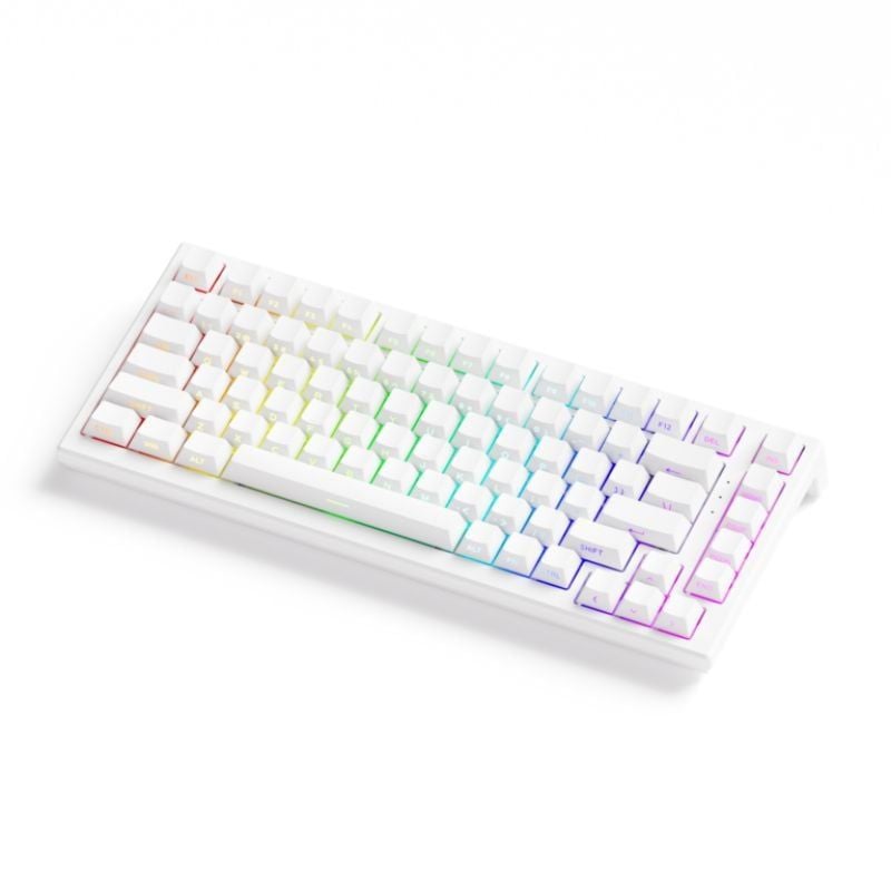 ban-phim-akko-tac75-white-he