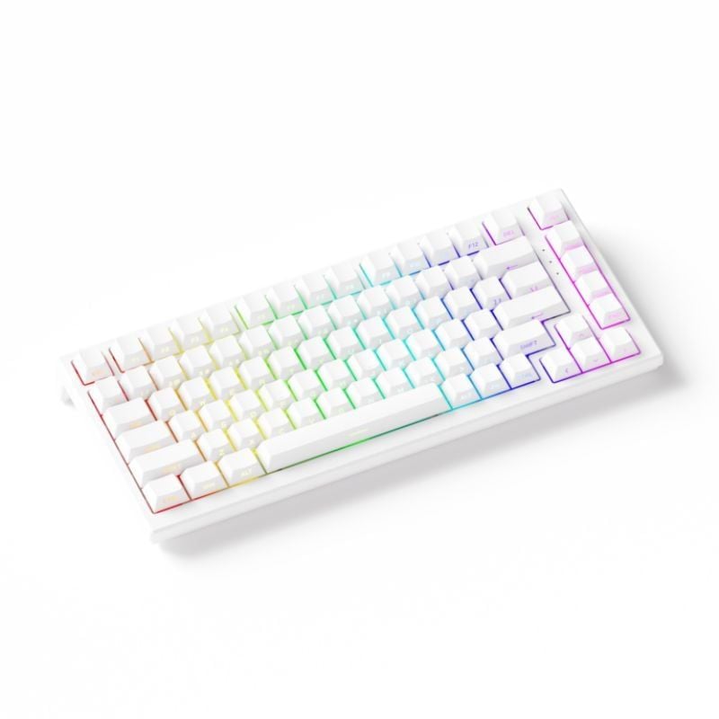 ban-phim-akko-tac75-white-he