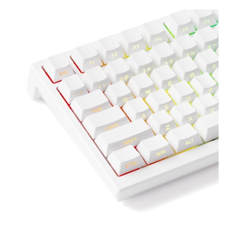 ban-phim-akko-tac75-white-he