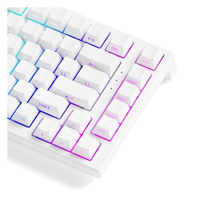 ban-phim-akko-tac75-white-he