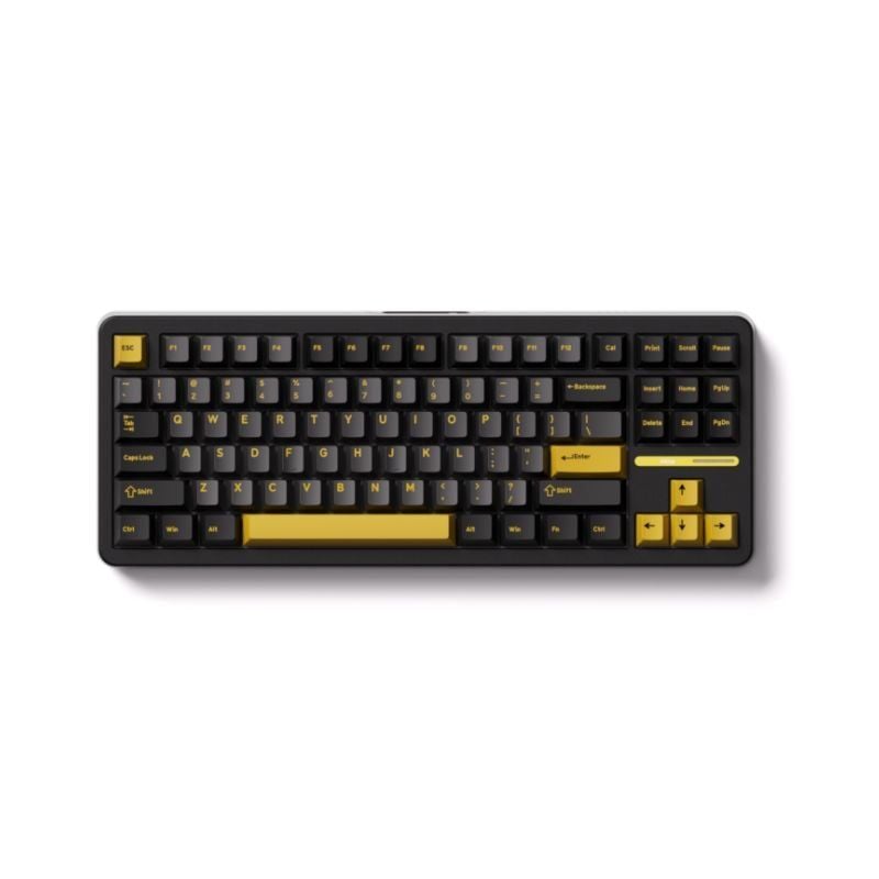 ban-phim-akko-tac87-black-gold