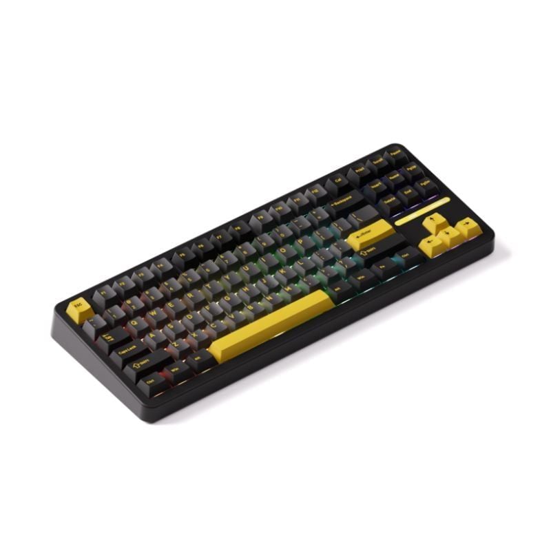 ban-phim-akko-tac87-black-gold