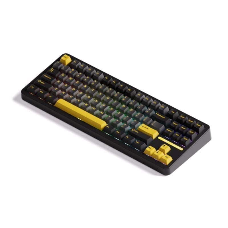 ban-phim-akko-tac87-black-gold