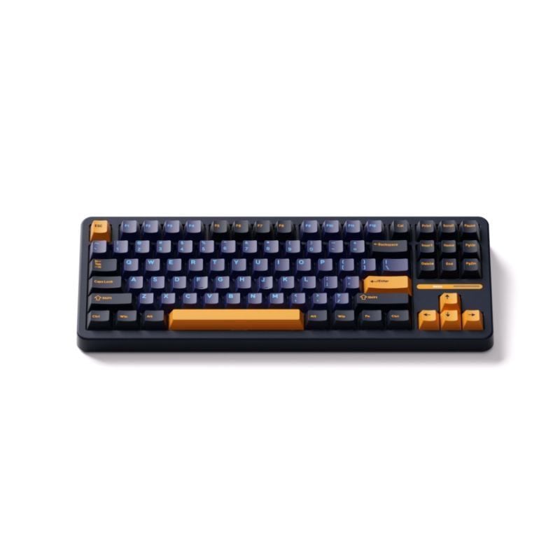 ban-phim-akko-tac87-horizon-tri-mode