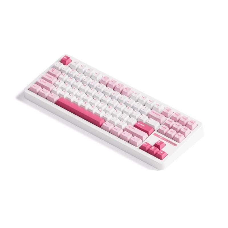 ban-phim-akko-tac87-prunus-lannesiana-tri-mode