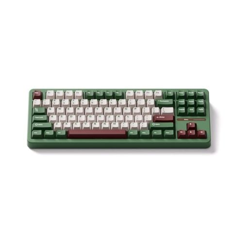 ban-phim-akko-tac87-red-bean-tri-mode