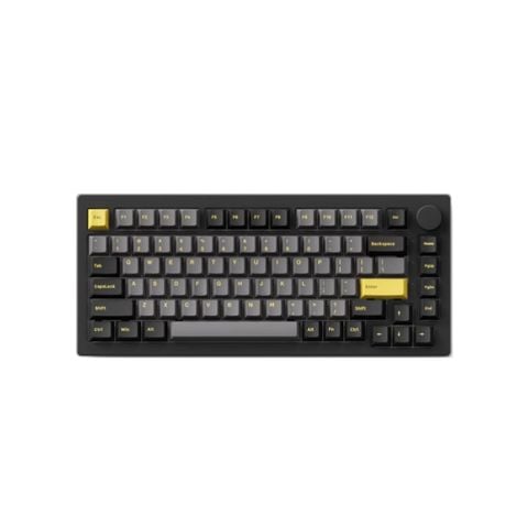 ban-phim-co-akko-5075b-plus-black-gold