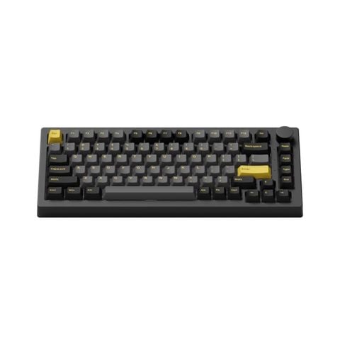 ban-phim-co-akko-5075b-plus-black-gold