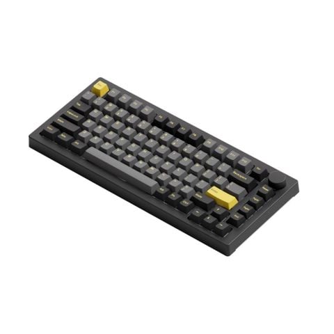 ban-phim-co-akko-5075b-plus-black-gold