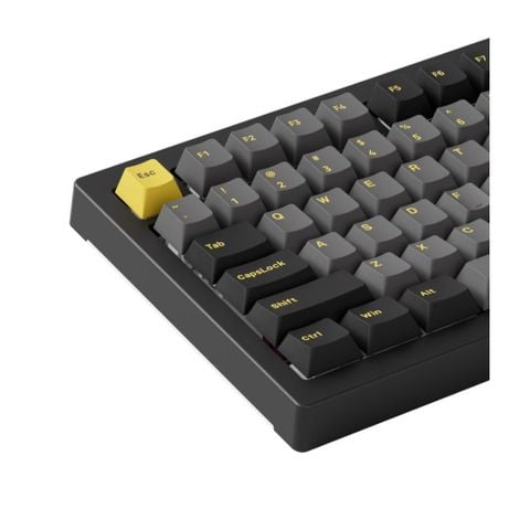 ban-phim-co-akko-5075b-plus-black-gold
