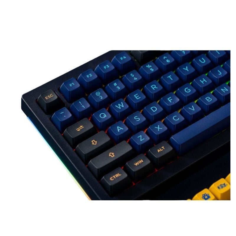 ban-phim-co-akko-5075b-plus-horizon